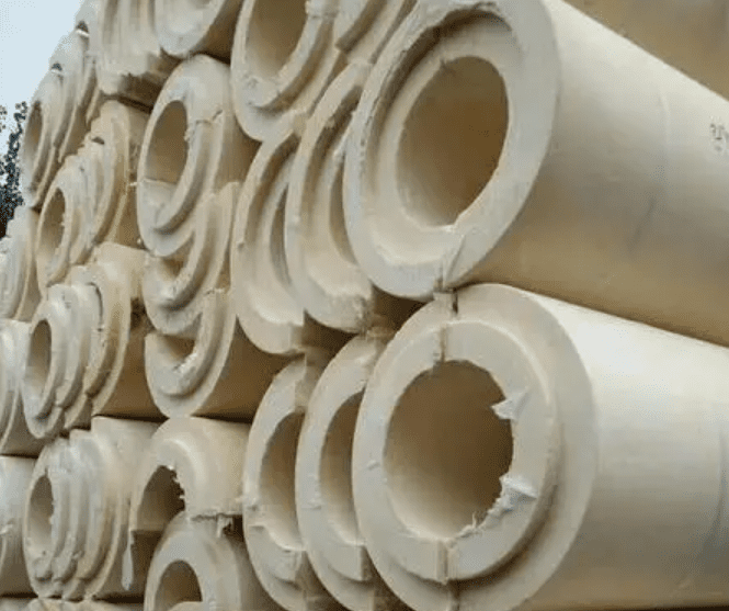 聚氨酯消泡剂应用场景图